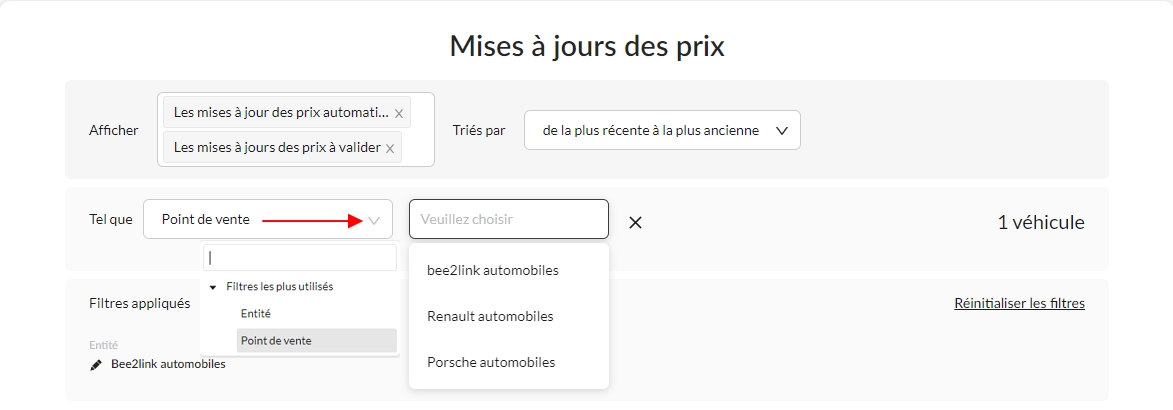 img_14_maj_prix.jpg