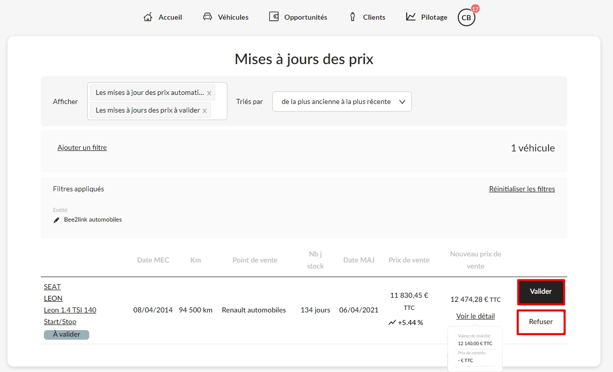 img_11_maj_prix.jpg