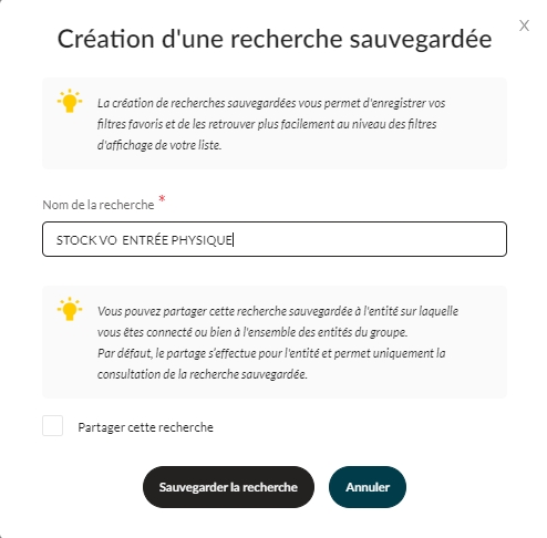 img_56_LISTE_SAVE.jpg