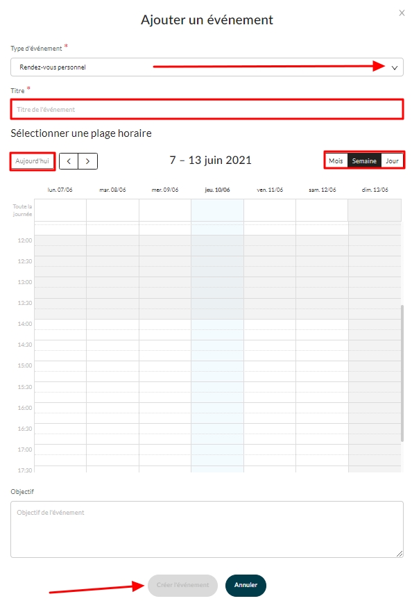 img_31_agenda_rdv_perso.jpg