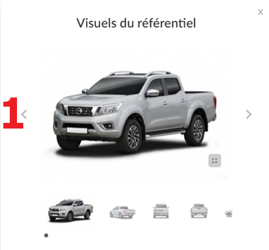 Image_3.png