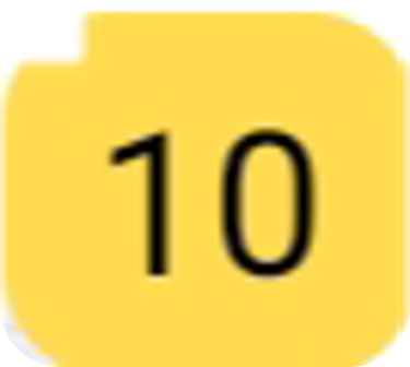 Imagen13.png