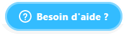 Imagen5.png