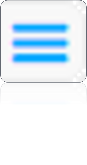 Imagen11.png