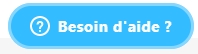 BESOIN_D_AIDE.jpg