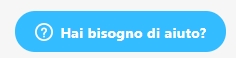 besoin_d_aide.jpg
