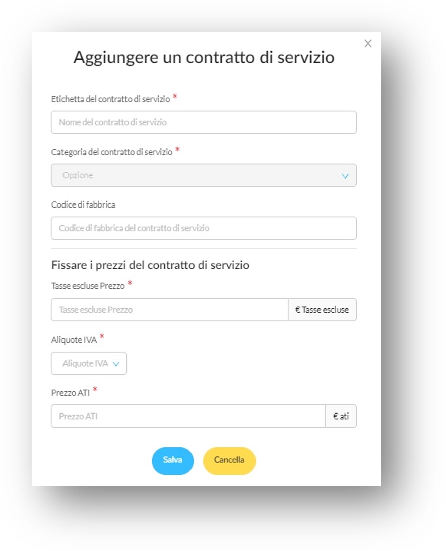 Imagen9.jpg