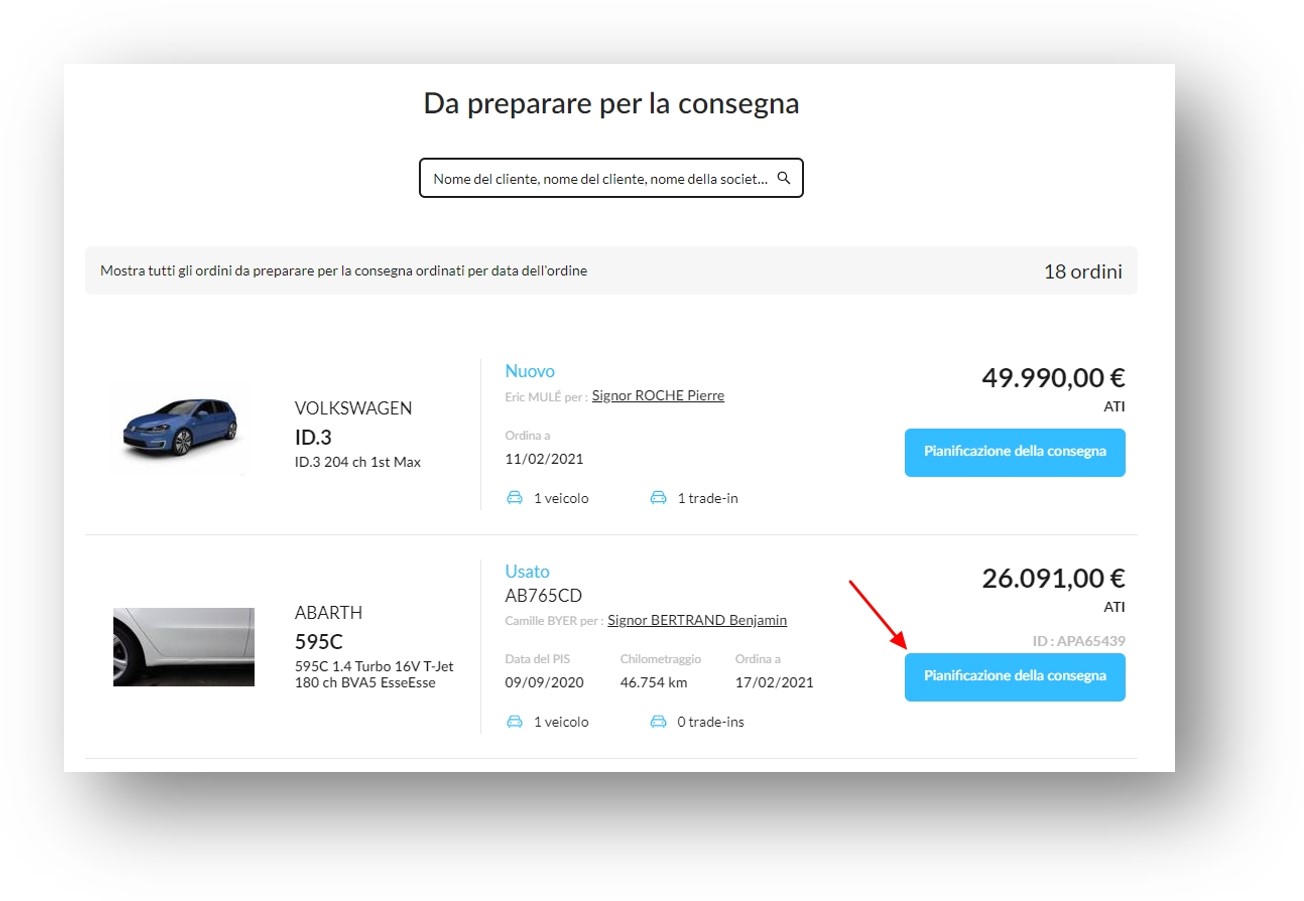 Imagen28.jpg