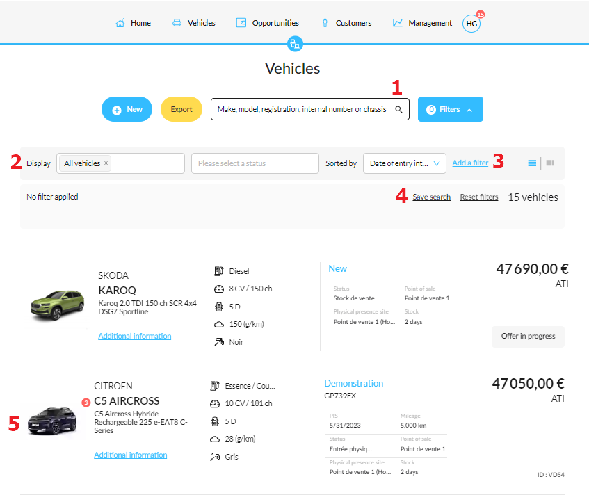 P3_1_zendesk.png