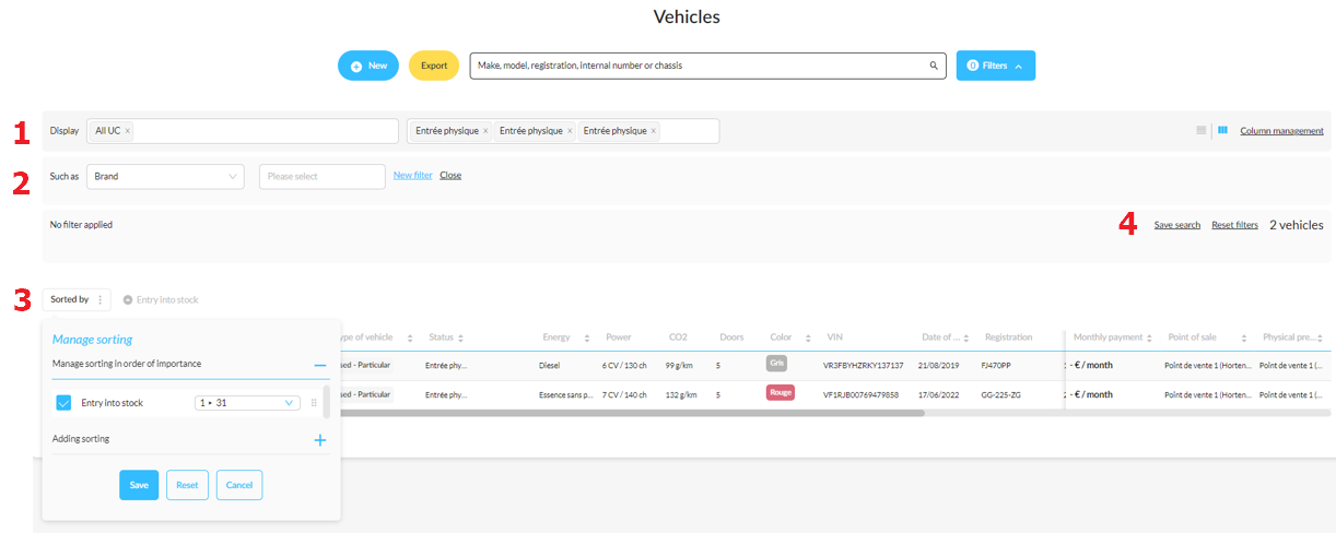 P14_1_zendesk.png