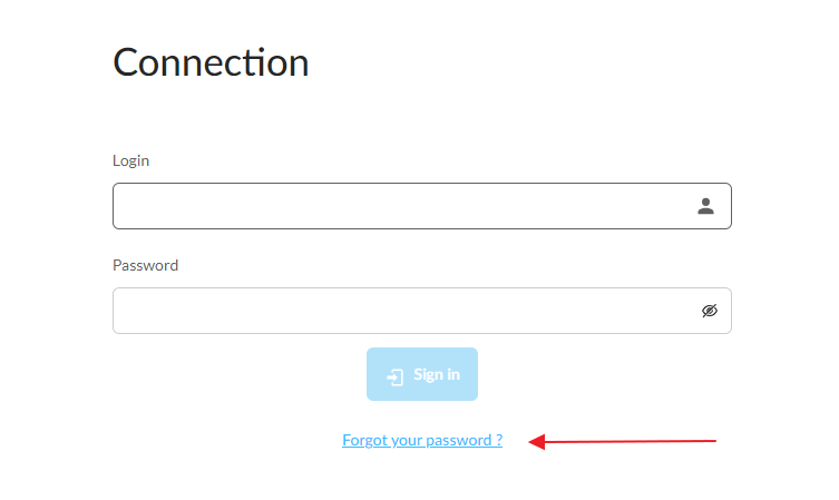 Home page.png