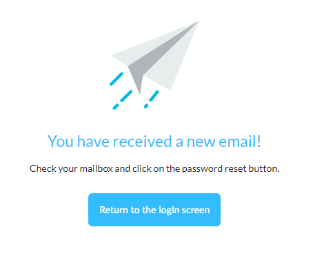 Check your inbox.png