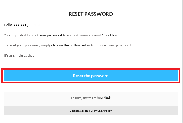 Email_reset password.png