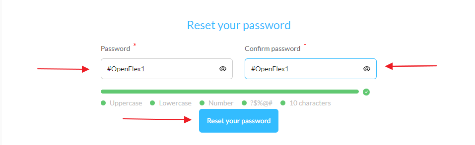 Reset your password.png