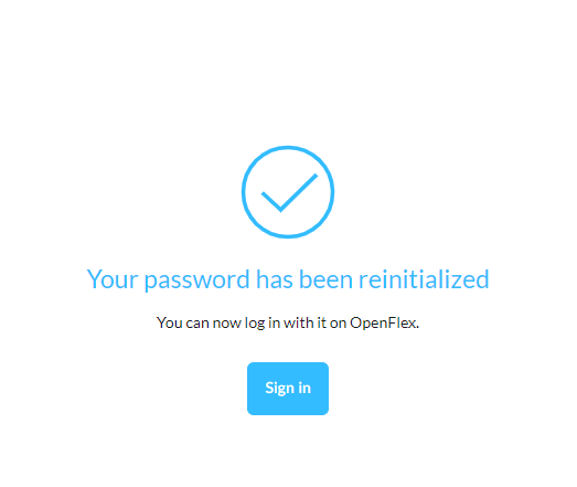 Your password has been reinitialized.png