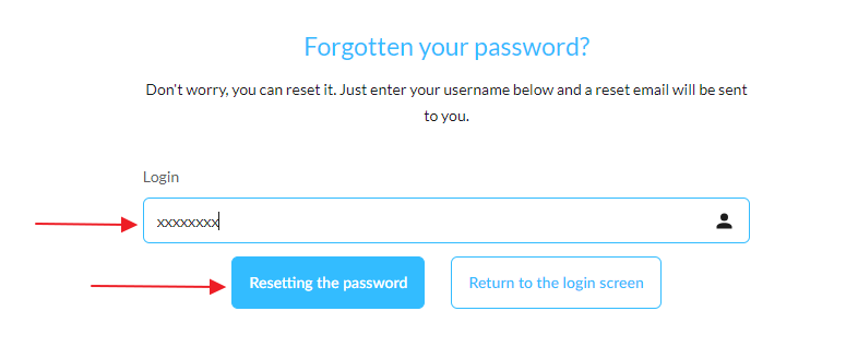 Forgotten your password.png