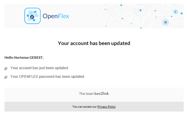 Email_your account has been updated.png