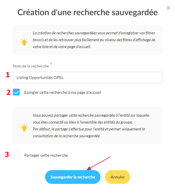 P5_3_Création recherche_numbers.png