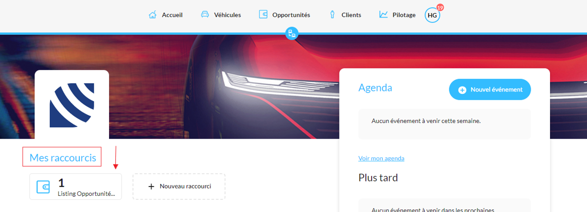 P6_1_screenshot_mes raccourcis_zendesk.png