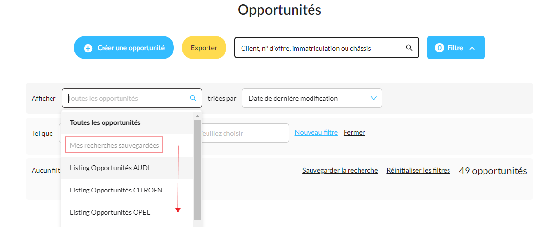 P7_1_Screenshot_module opportunités_zendesk.png