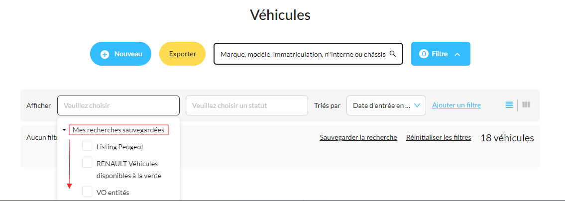 P7_2_Screenshot_module véhicules_zendesk.png